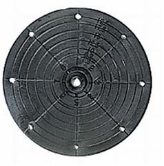 Futaba BS0146 Servo Horn Wheel 46mm [F-BS0146]